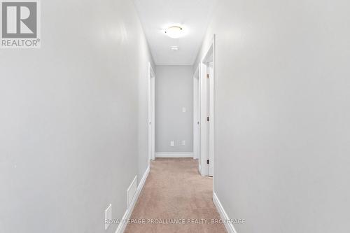 1556 Albany Drive, Kingston (City Northwest), ON - Indoor Photo Showing Other Room