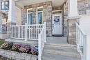 1556 Albany Drive, Kingston (City Northwest), ON  - Outdoor 