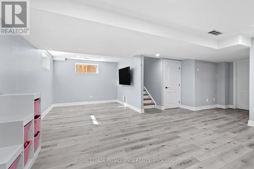 1556 Albany Drive, Kingston (City Northwest), ON - Indoor