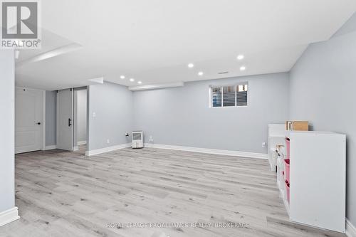 1556 Albany Drive, Kingston (City Northwest), ON - Indoor