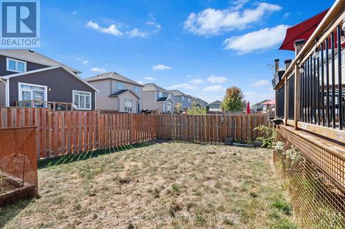 1556 Albany Drive, Kingston (City Northwest), ON - Outdoor