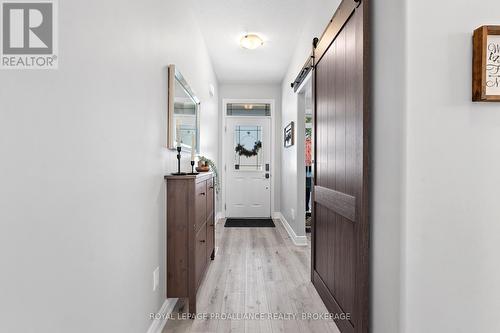 1556 Albany Drive, Kingston (City Northwest), ON - Indoor Photo Showing Other Room