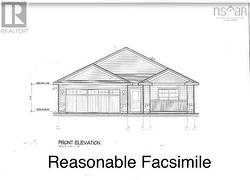 Lot 431 Covey Drive  North Kentville, NS B4N 0H8