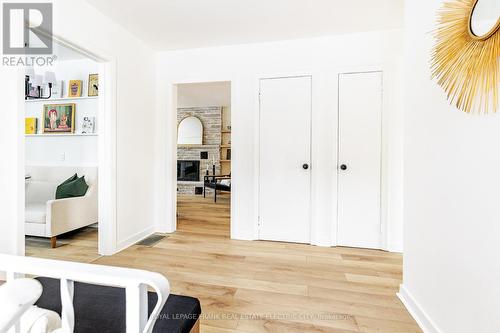 381 Applegrove Avenue, Peterborough (Northcrest Ward 5), ON - Indoor