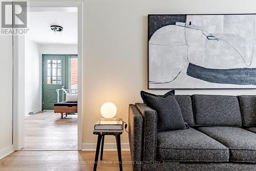 381 Applegrove Avenue, Peterborough (Northcrest Ward 5), ON - Indoor