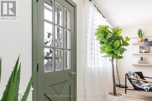 381 Applegrove Avenue, Peterborough (Northcrest Ward 5), ON - Indoor Photo Showing Other Room