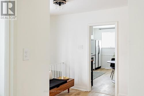 381 Applegrove Avenue, Peterborough (Northcrest Ward 5), ON - Indoor Photo Showing Other Room