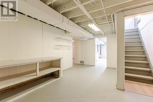 381 Applegrove Avenue, Peterborough (Northcrest Ward 5), ON - Indoor Photo Showing Other Room