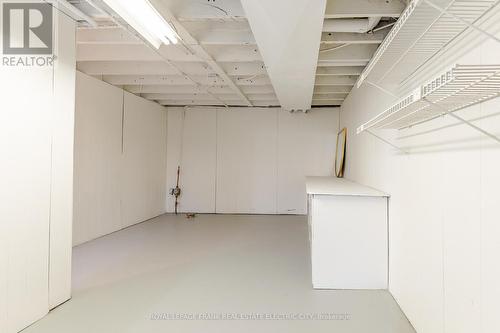 381 Applegrove Avenue, Peterborough (Northcrest Ward 5), ON - Indoor