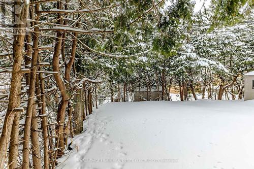 381 Applegrove Avenue, Peterborough (Northcrest Ward 5), ON - Outdoor