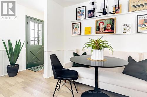 381 Applegrove Avenue, Peterborough (Northcrest Ward 5), ON - Indoor