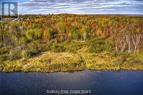 1695 Guillet Street, Val Caron, ON 