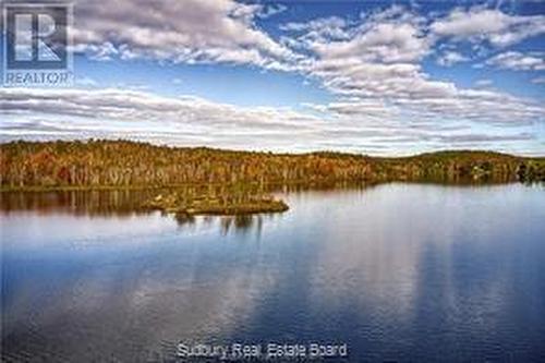 1695 Guillet Street, Val Caron, ON 