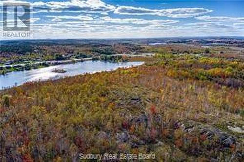 1695 Guillet Street, Val Caron, ON 