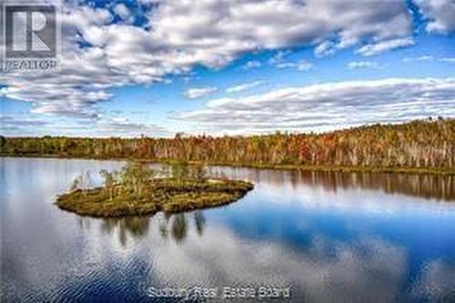 1695 Guillet Street, Val Caron, ON 