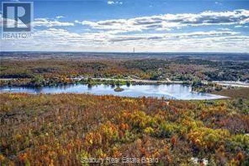 1695 Guillet Street, Val Caron, ON 