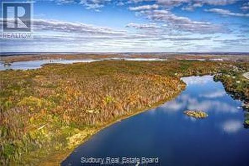 1695 Guillet Street, Val Caron, ON 