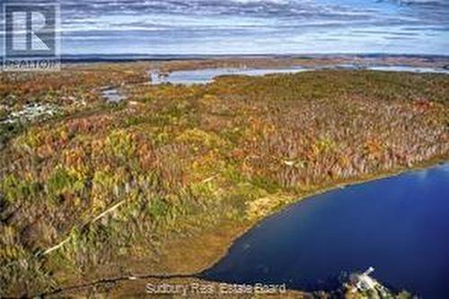 1695 Guillet Street, Val Caron, ON 