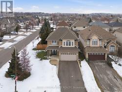 3 HOLKHAM AVENUE  Hamilton, ON L9K 1N8