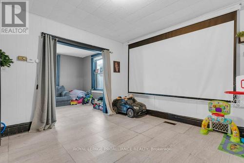 431 Main Street, Deseronto (Deseronto (Town)), ON - 