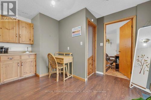 431 Main Street, Deseronto (Deseronto (Town)), ON - Indoor