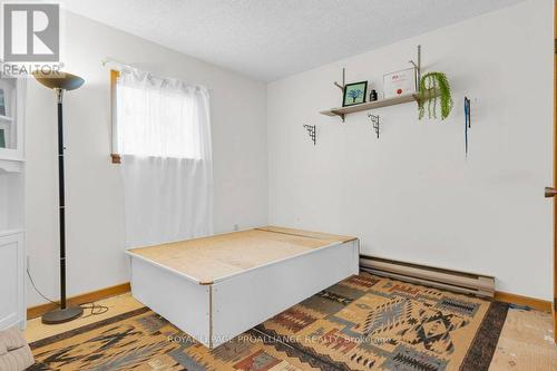 431 Main Street, Deseronto (Deseronto (Town)), ON - Indoor Photo Showing Other Room