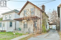 431 MAIN STREET Deseronto (Deseronto (Town)), ON K0K 1X0