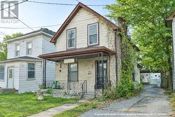 431 MAIN STREET Deseronto (Deseronto (Town)), ON K0K 1X0
