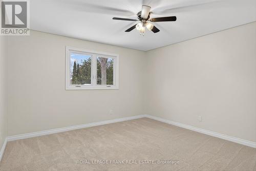 1821 Parkwood Circle, Peterborough (Monaghan Ward 2), ON - Indoor Photo Showing Other Room