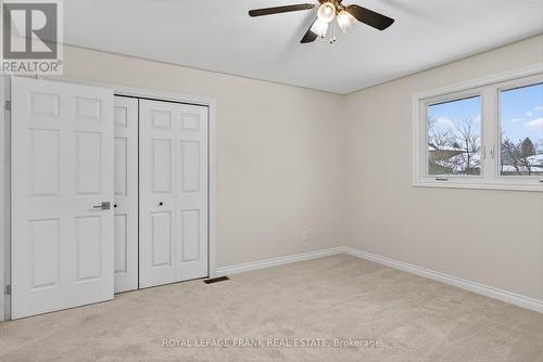 1821 Parkwood Circle, Peterborough (Monaghan Ward 2), ON - Indoor Photo Showing Other Room