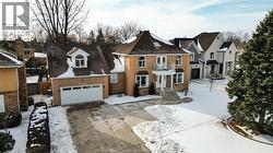 233 Old Tecumseh  Lakeshore, ON N8N 3S9