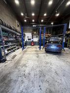 11 Indisponible  Laval (Laval-Des-Rapides), QC H1H 1H1