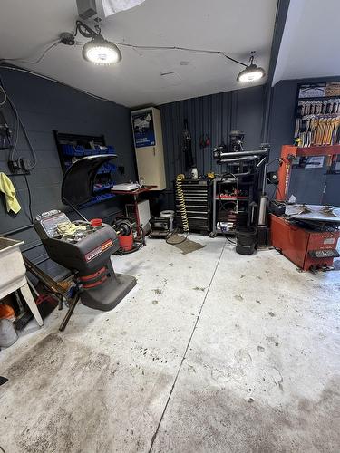 Intérieur - 11 Indisponible, Laval (Laval-Des-Rapides), QC - Indoor Photo Showing Other Room