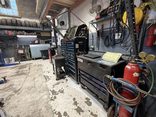 Intérieur - 11 Indisponible, Laval (Laval-Des-Rapides), QC - Indoor