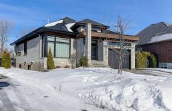 4009 Rue des Bolets  Saint-Bruno-De-Montarville, QC J3V 0C9