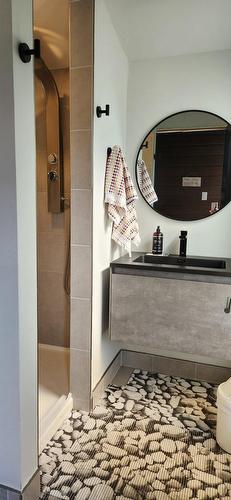 Salle de bains - 4009 Rue Des Bolets, Saint-Bruno-De-Montarville, QC - Indoor Photo Showing Bathroom