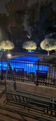 Piscine - 4009 Rue Des Bolets, Saint-Bruno-De-Montarville, QC - Outdoor