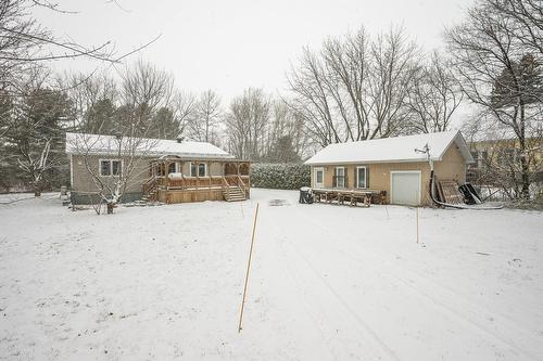 319 23e Avenue E.  Venise-En-Québec, QC J0J 2K0