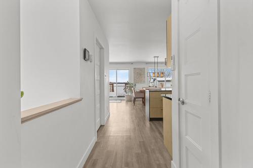 Vue d'ensemble - 27 64E Avenue O., Saint-Paul-De-L'Île-Aux-Noix, QC - Indoor Photo Showing Other Room