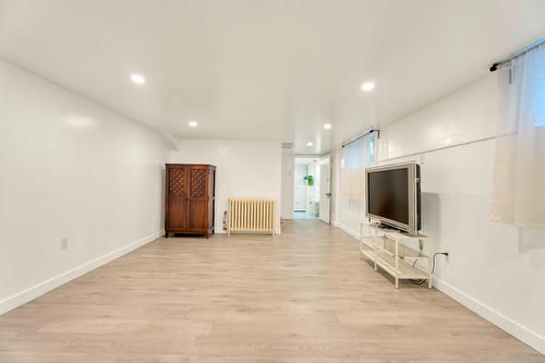 Sous-sol - 365 Boul. Des Sources, Dorval, QC - Indoor