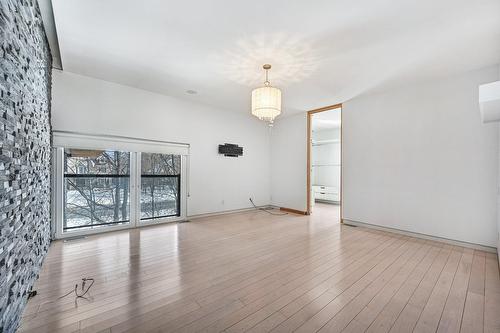 Chambre à coucher principale - 1254 Rue Du Boisé, Boucherville, QC - Indoor Photo Showing Other Room