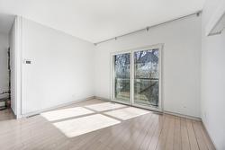 Chambre à coucher - 