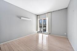 Chambre à coucher - 