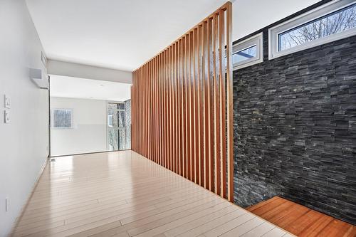 Boudoir - 1254 Rue Du Boisé, Boucherville, QC - Indoor Photo Showing Other Room