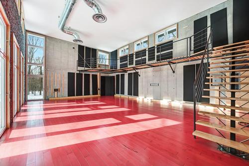 Autre - 1254 Rue Du Boisé, Boucherville, QC - Indoor Photo Showing Other Room