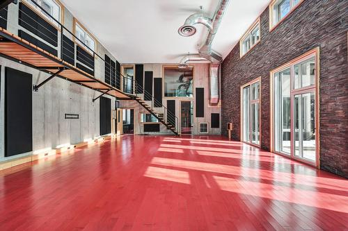 Autre - 1254 Rue Du Boisé, Boucherville, QC -  Photo Showing Other Room