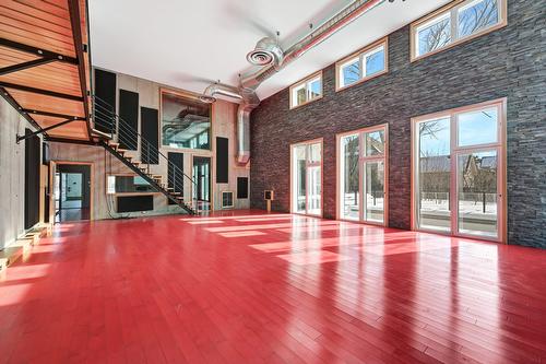 Autre - 1254 Rue Du Boisé, Boucherville, QC - Indoor Photo Showing Other Room