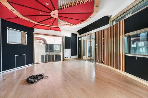 Autre - 1254 Rue Du Boisé, Boucherville, QC - Indoor Photo Showing Other Room