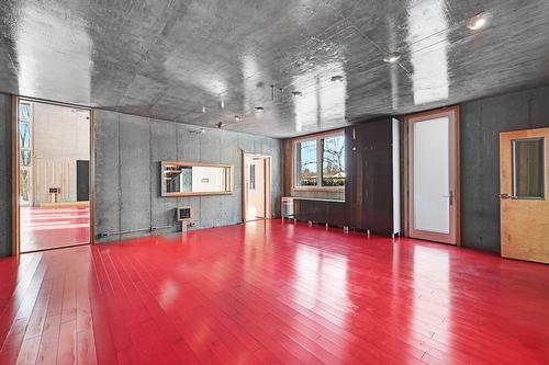 Autre - 1254 Rue Du Boisé, Boucherville, QC - Indoor Photo Showing Other Room