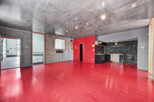 Autre - 1254 Rue Du Boisé, Boucherville, QC - Indoor Photo Showing Other Room